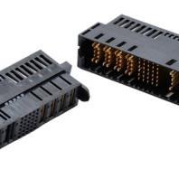 10169892-450000PLF CONN,POWER,100A,PWR2X2,SIG5X6,R/A,母头