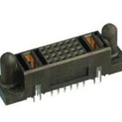 51741-10002405CCLF PwrBlade®, Power Supply 24S 5P STB VR