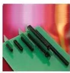 10061913-102CLF PCI Express® GEN3 X8 98P直插式表贴