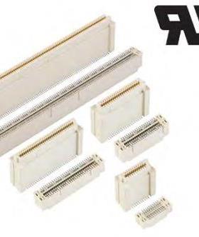 10069524-121402LF Bergstak® REC Vertical 120P 0.80mm 12G