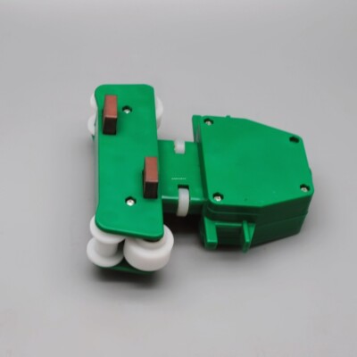 裁床配件电脑自动裁床