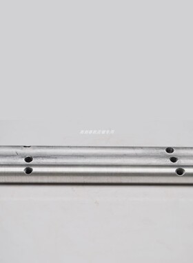 机头罩壳轴销129000适用于力克裁床裁剪机电脑裁床配件单个