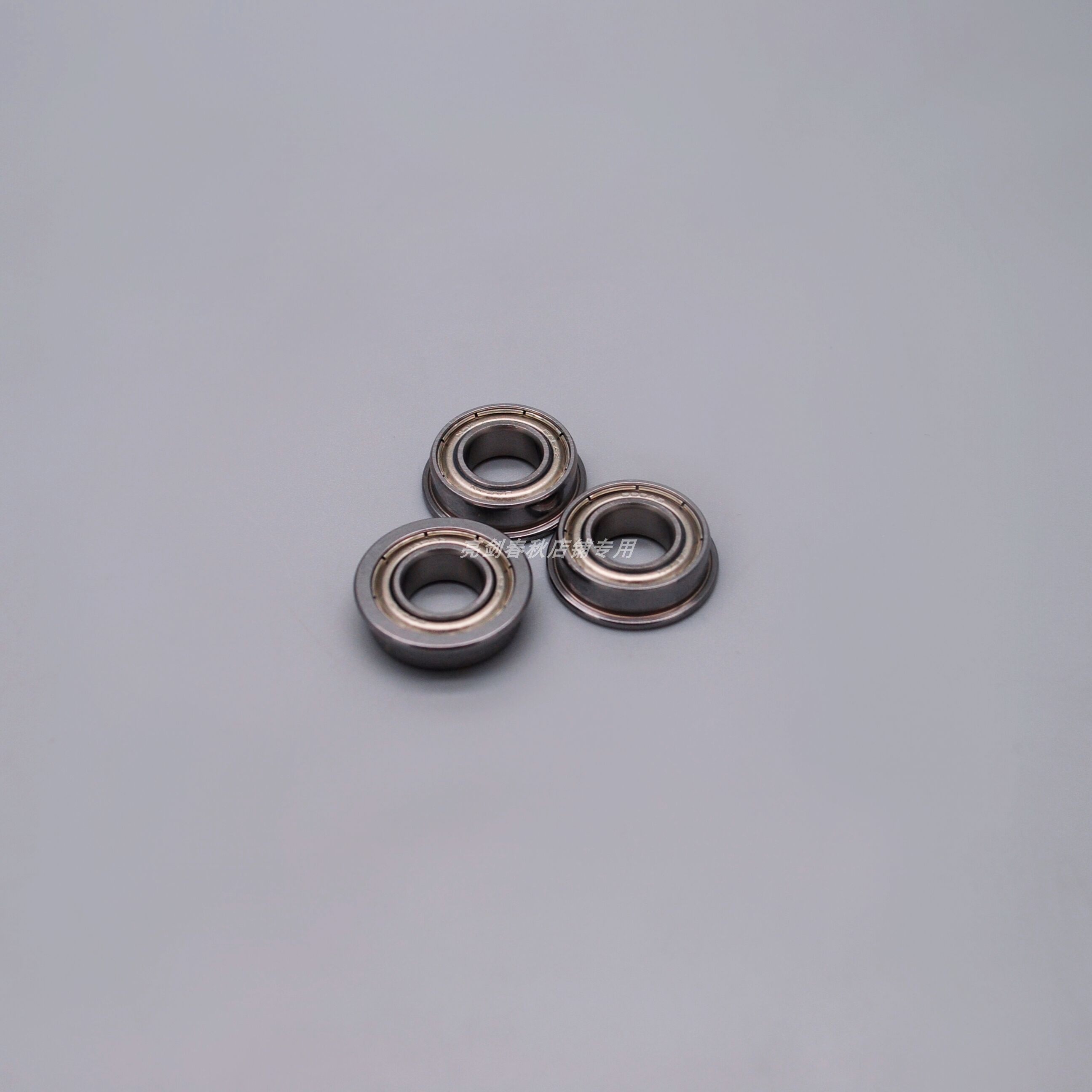 z7xlc7000磨刀架轴承153500224用于格柏自动裁剪机gerber电脑裁床