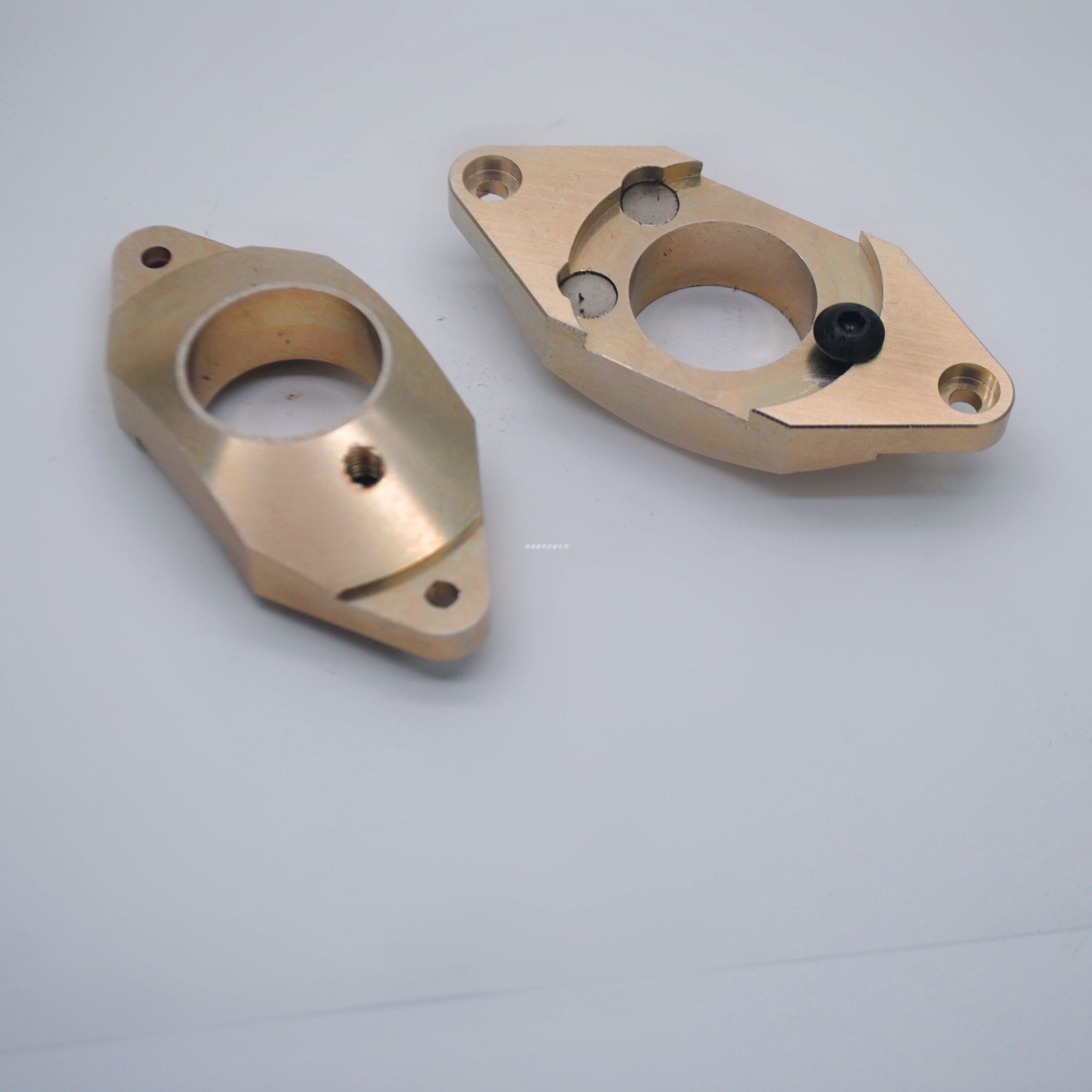 裁床配件裁床配件电脑