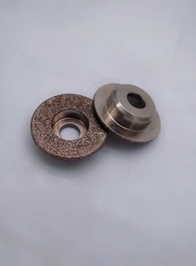 磨刀石 砂轮 2050500适用于格柏Gerber  力克 自动裁剪机  裁床