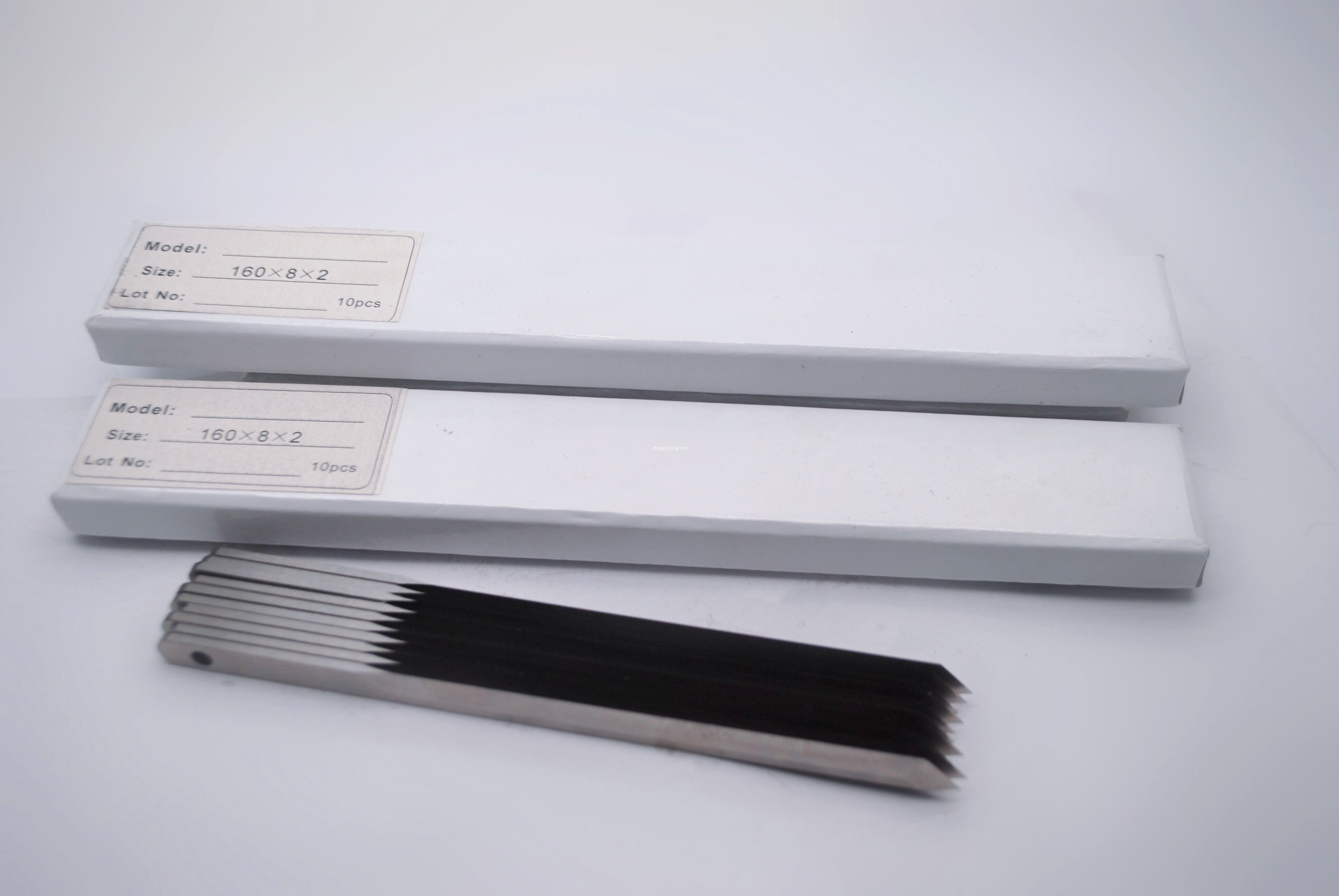 YIN和鹰高鸟天铭AGMS电脑自动