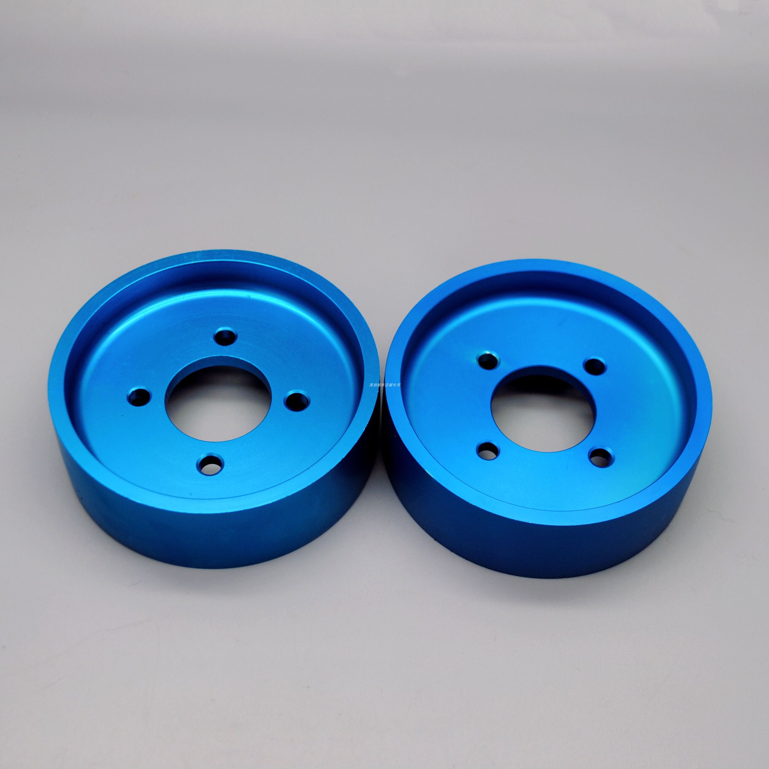 配件电脑裁床自动裁剪机