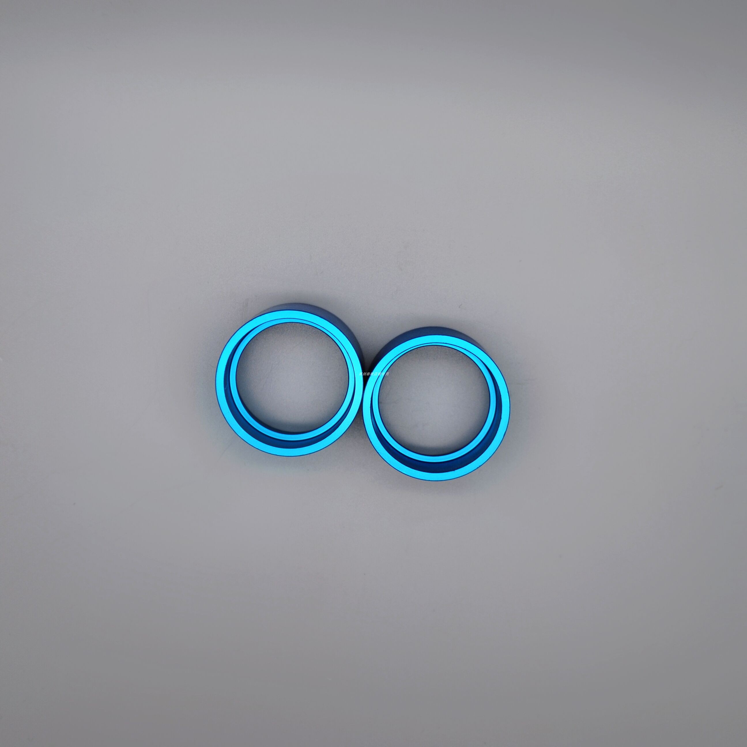 配件电脑裁床自动裁剪机