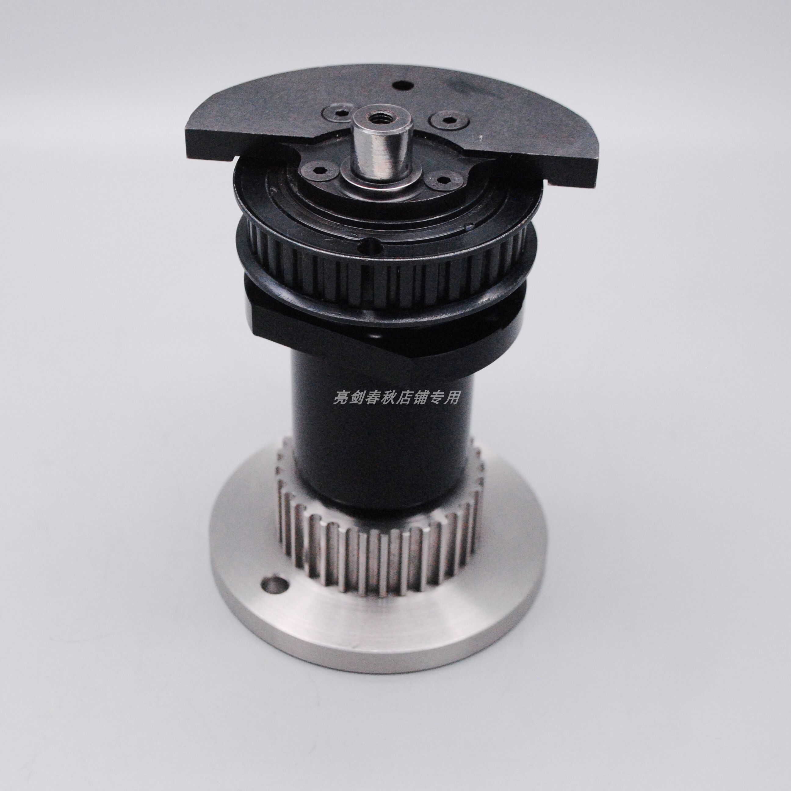 z7/xlc7000曲柄传动组件90886000用于格柏裁剪机gerber电脑裁床