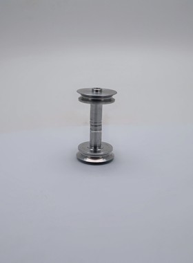 德国科润斯KURIS电脑裁床自动裁剪机磨刀石小皮带轮24419