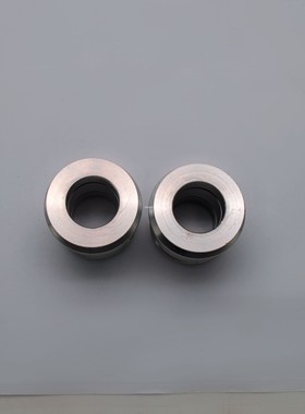 德国科润斯KURIS电脑裁床自动裁剪机磨刀石皮带轮转轮24409