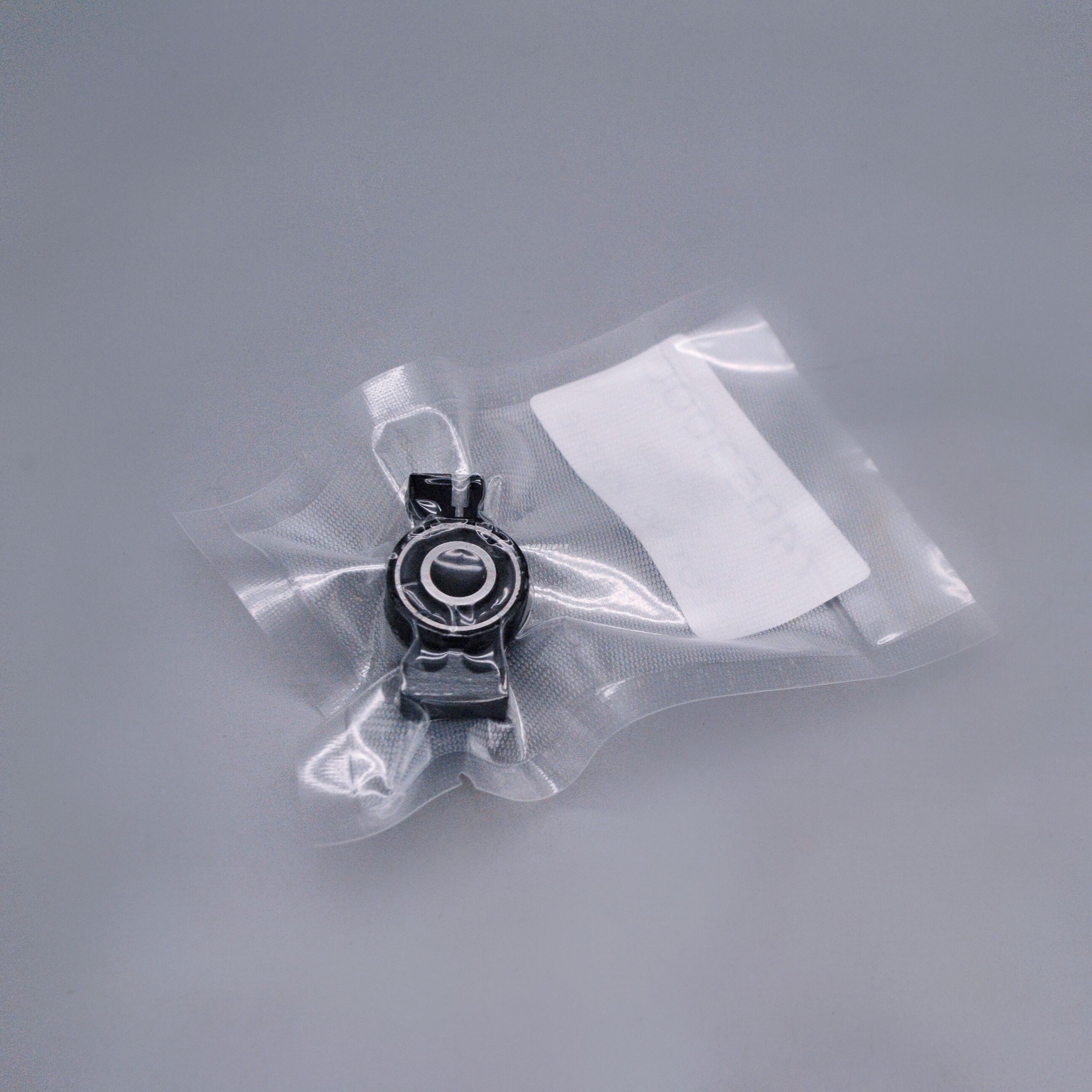 gt3250装刀连臂组件74053000适用于格柏自动裁剪机gerber电脑裁床