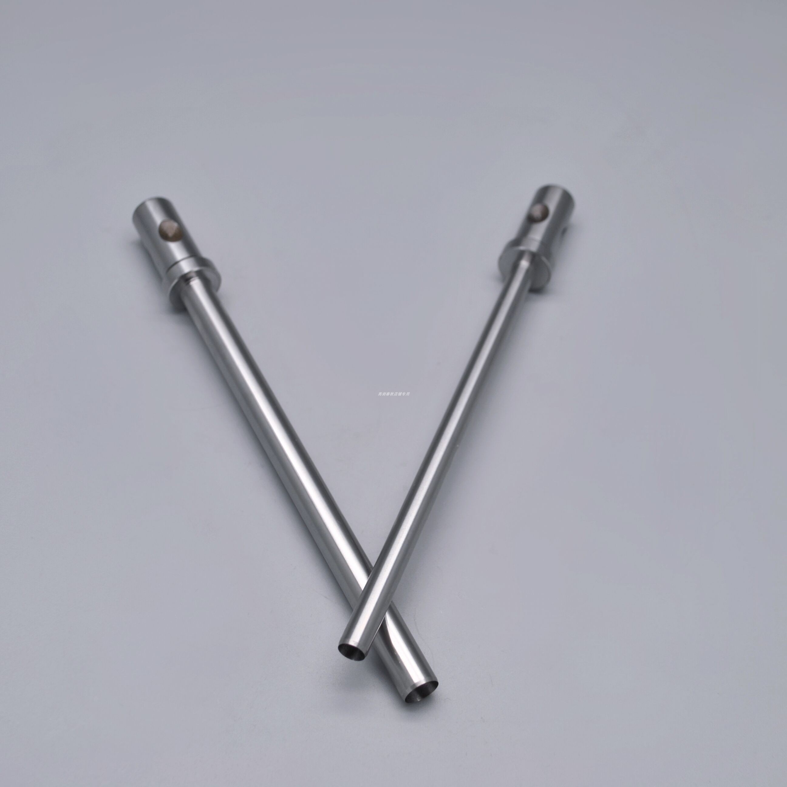 电脑自动裁床配件裁剪机