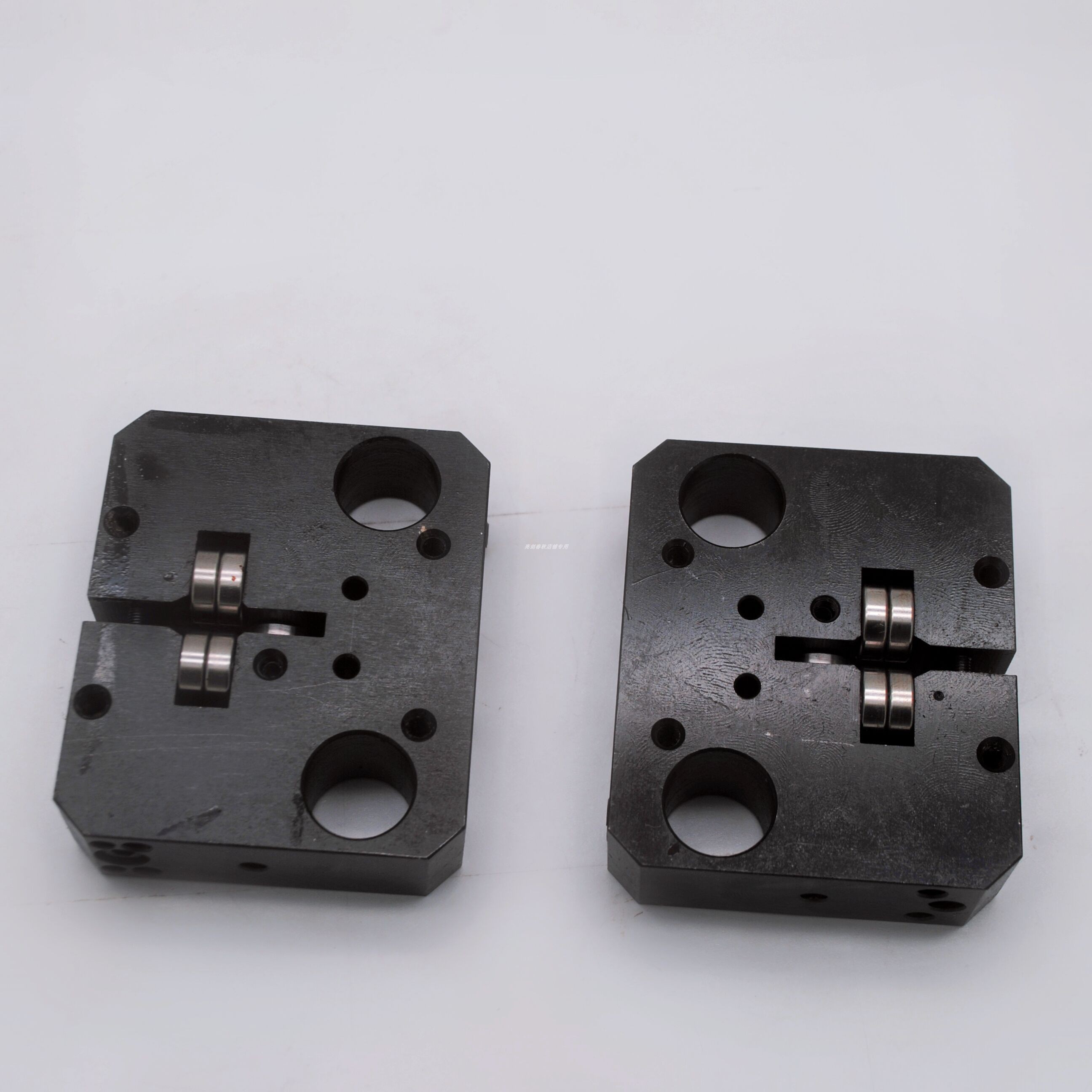 裁床配件电脑自动裁床