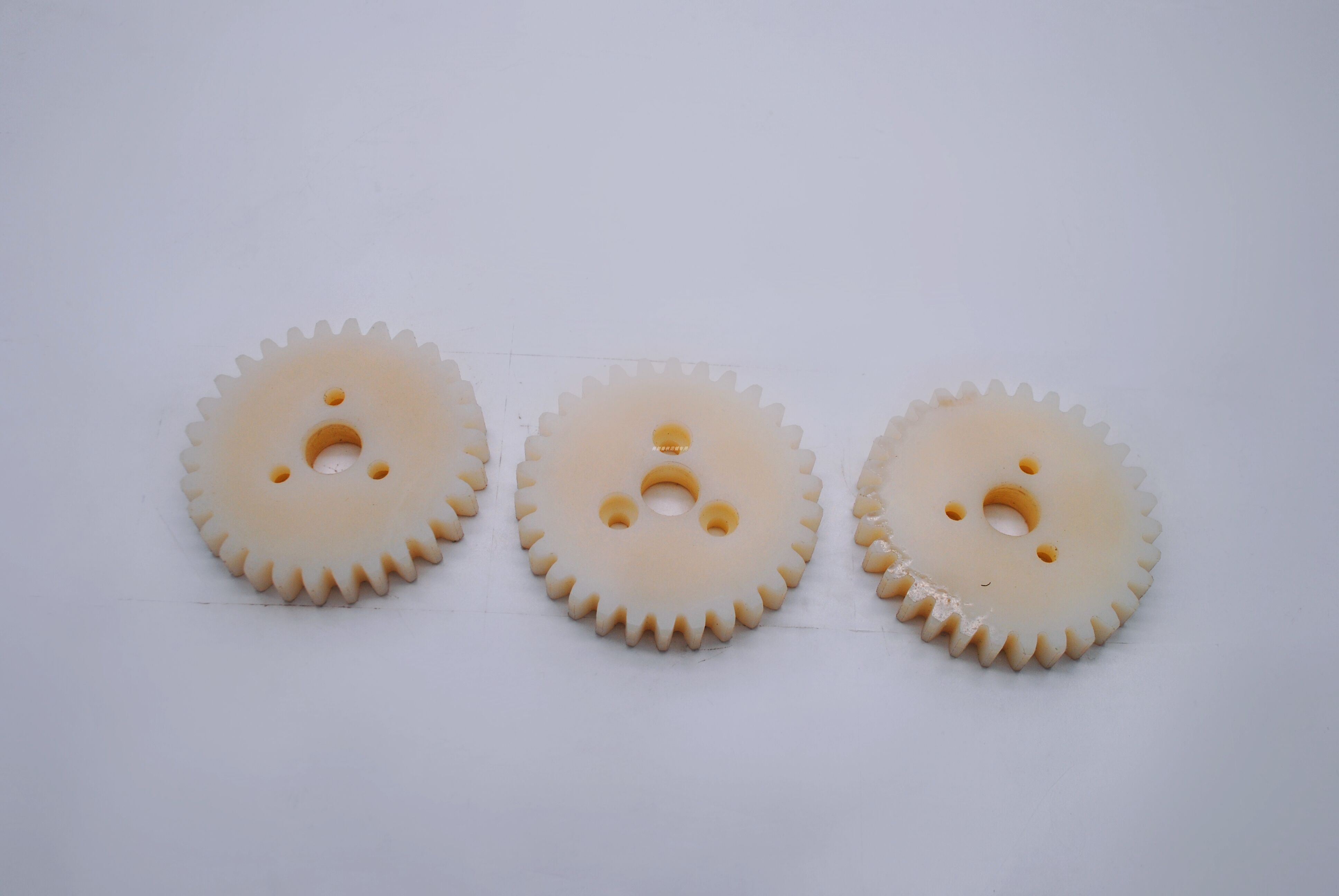 裁床配件配件电脑自动裁床