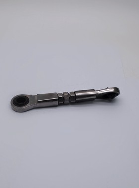 Z7/xlc7000涨紧支架组件91024000用于格柏自动裁剪机GERBER裁床