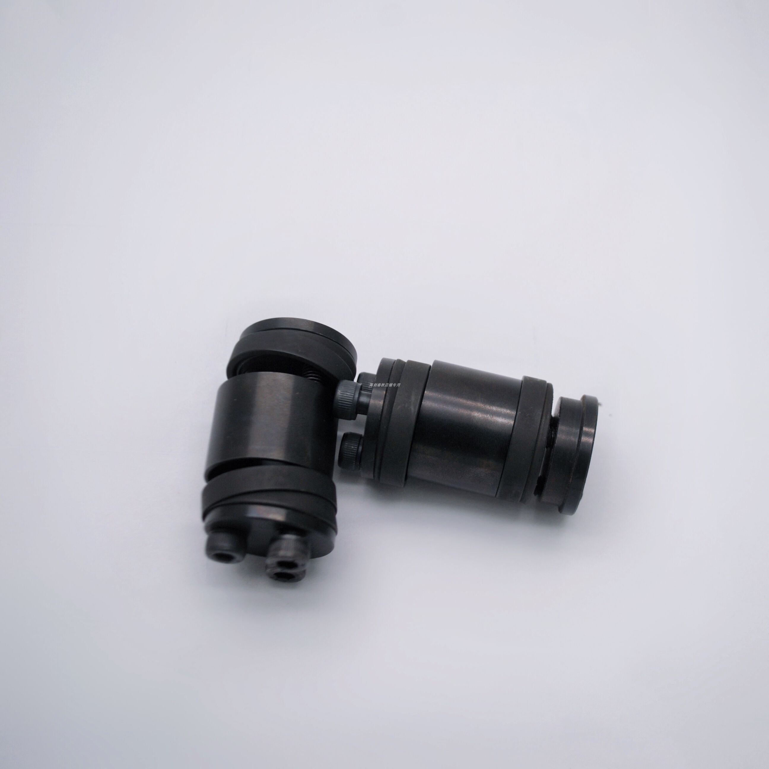 裁床配件裁剪机电脑自动