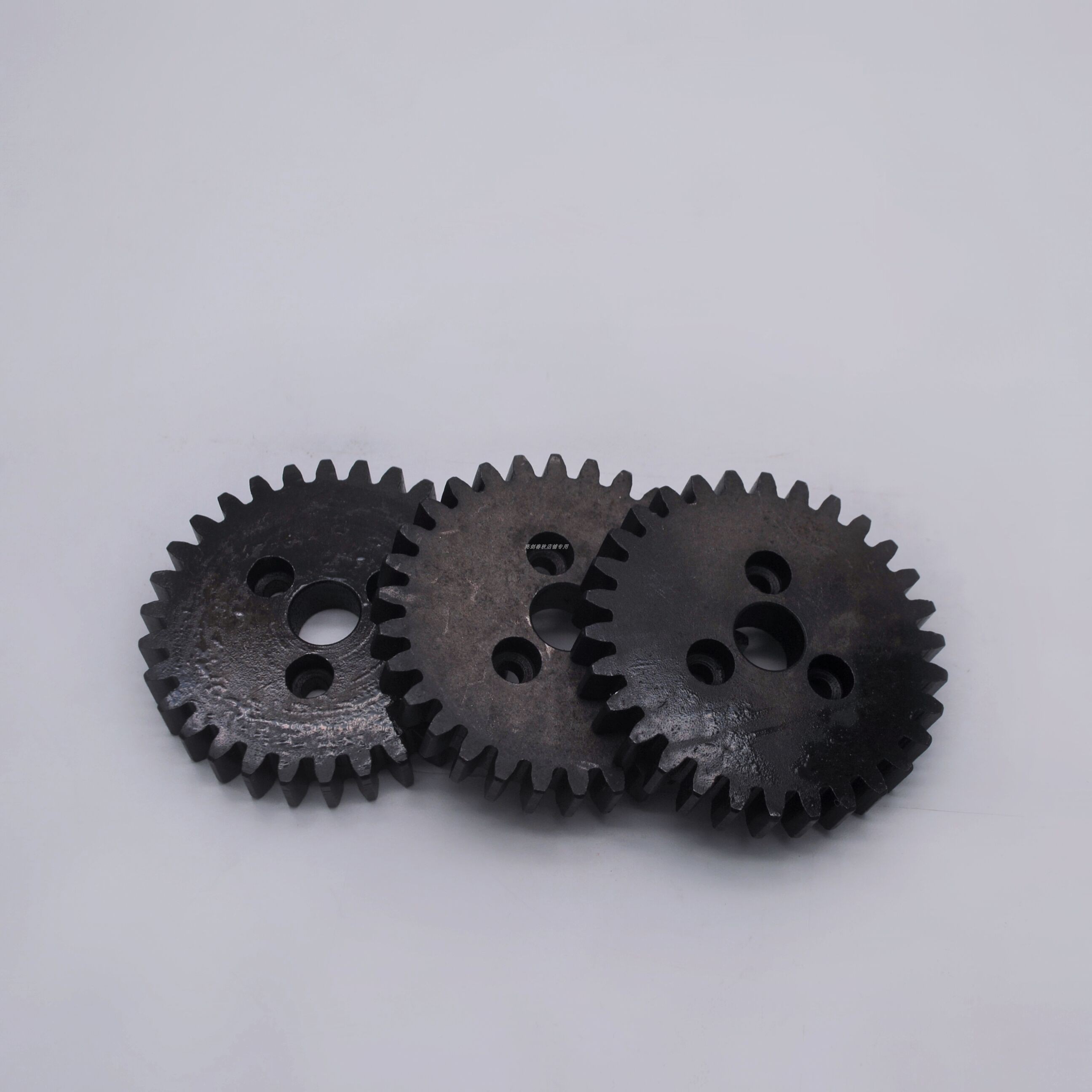 裁床配件电脑自动配件