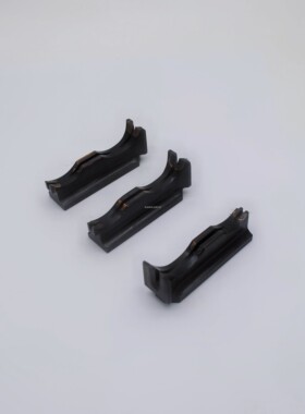 GT5250合金刀背槽刀槽55515000用于格柏自动裁剪机GERBER电脑裁床