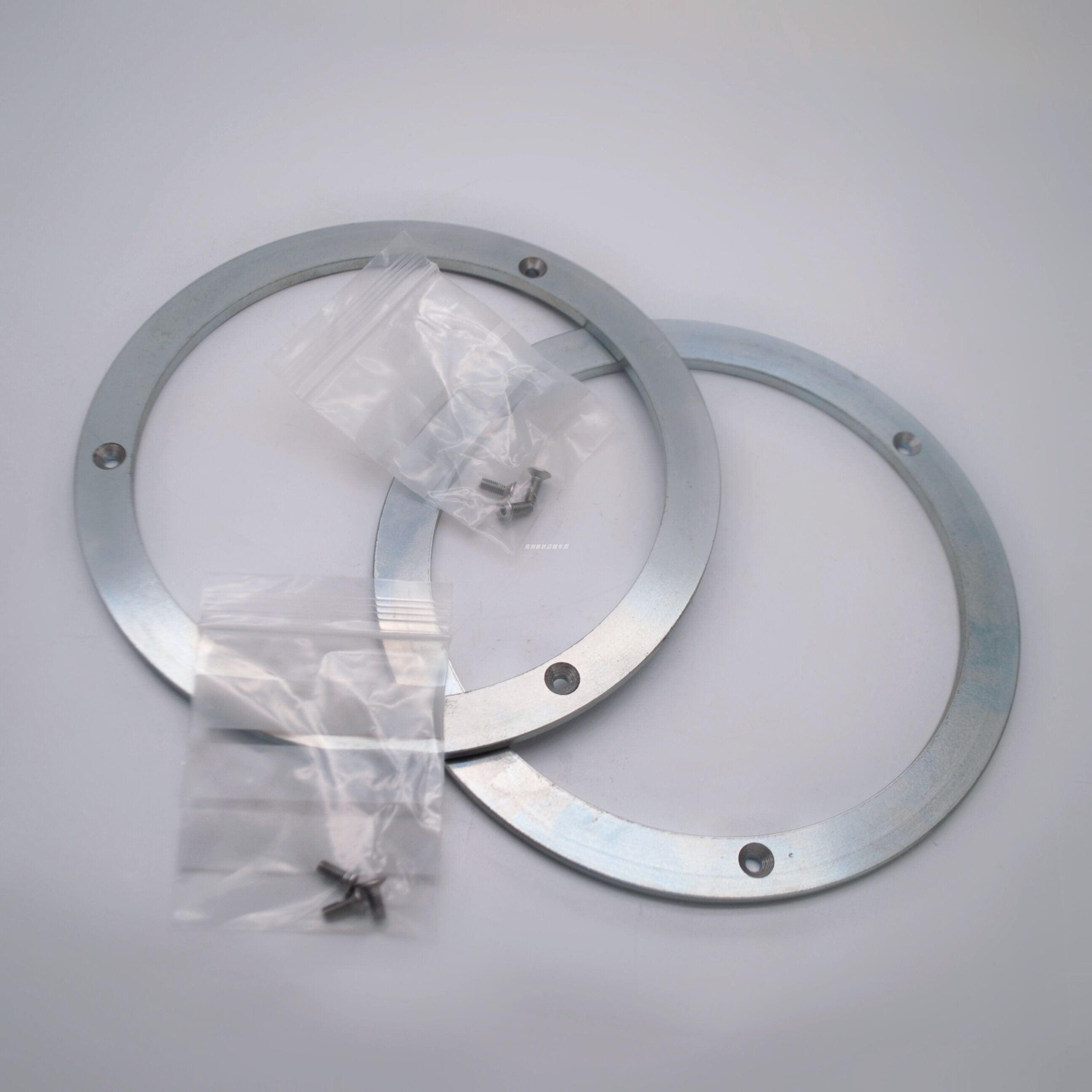 力克电脑自动裁床配件裁剪机