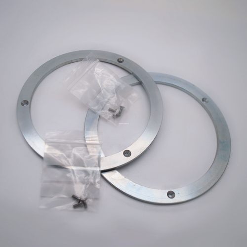 力克电脑自动裁床配件裁剪机