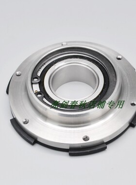 磨刀驱动齿轮组件90990000用于格柏自动裁剪机 gerber电脑裁床