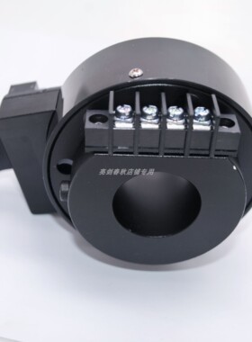 刀智能导电滑环94947000适用于格柏自动裁剪机GERBER电脑裁床