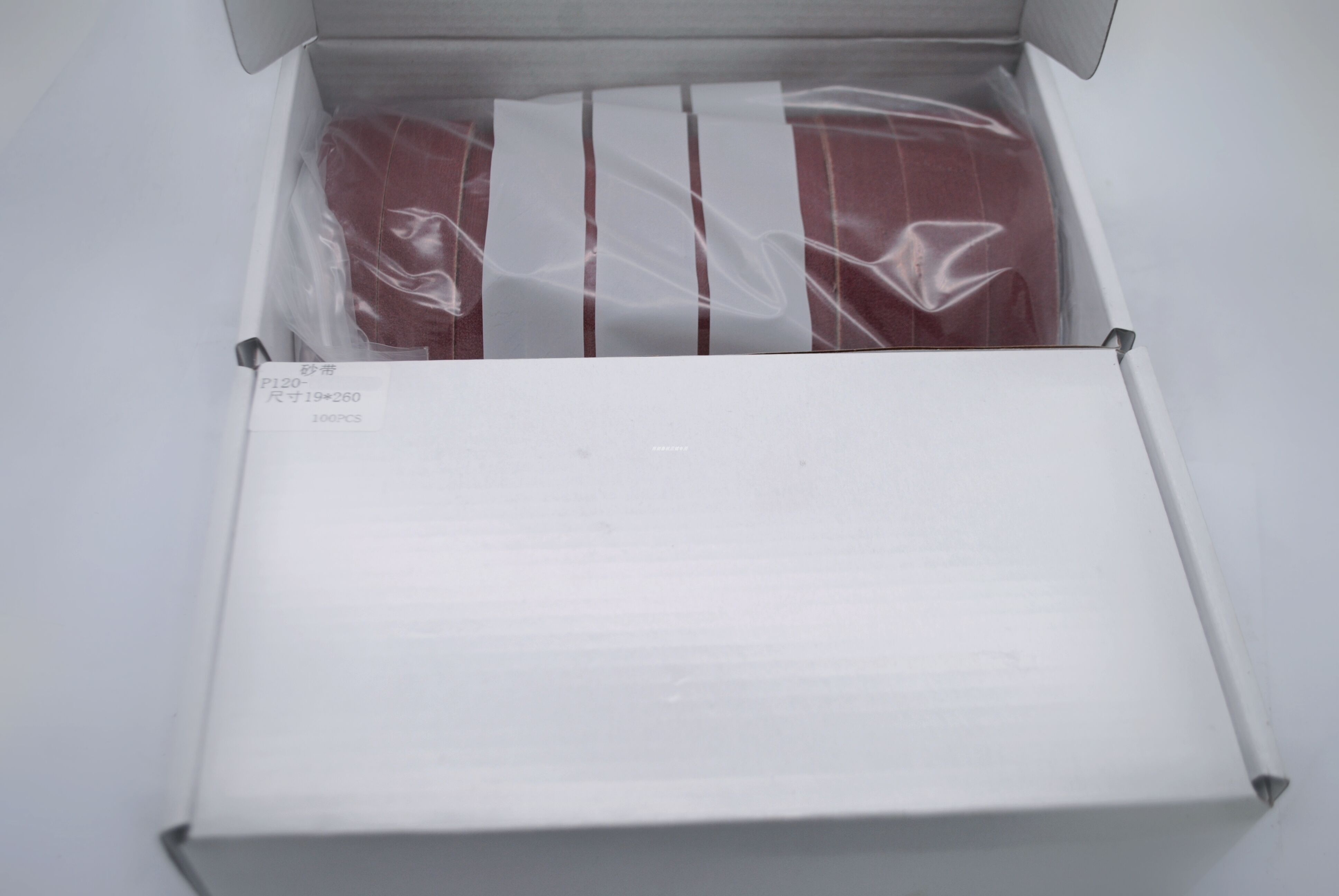 力克易马卡电脑裁床配件自动