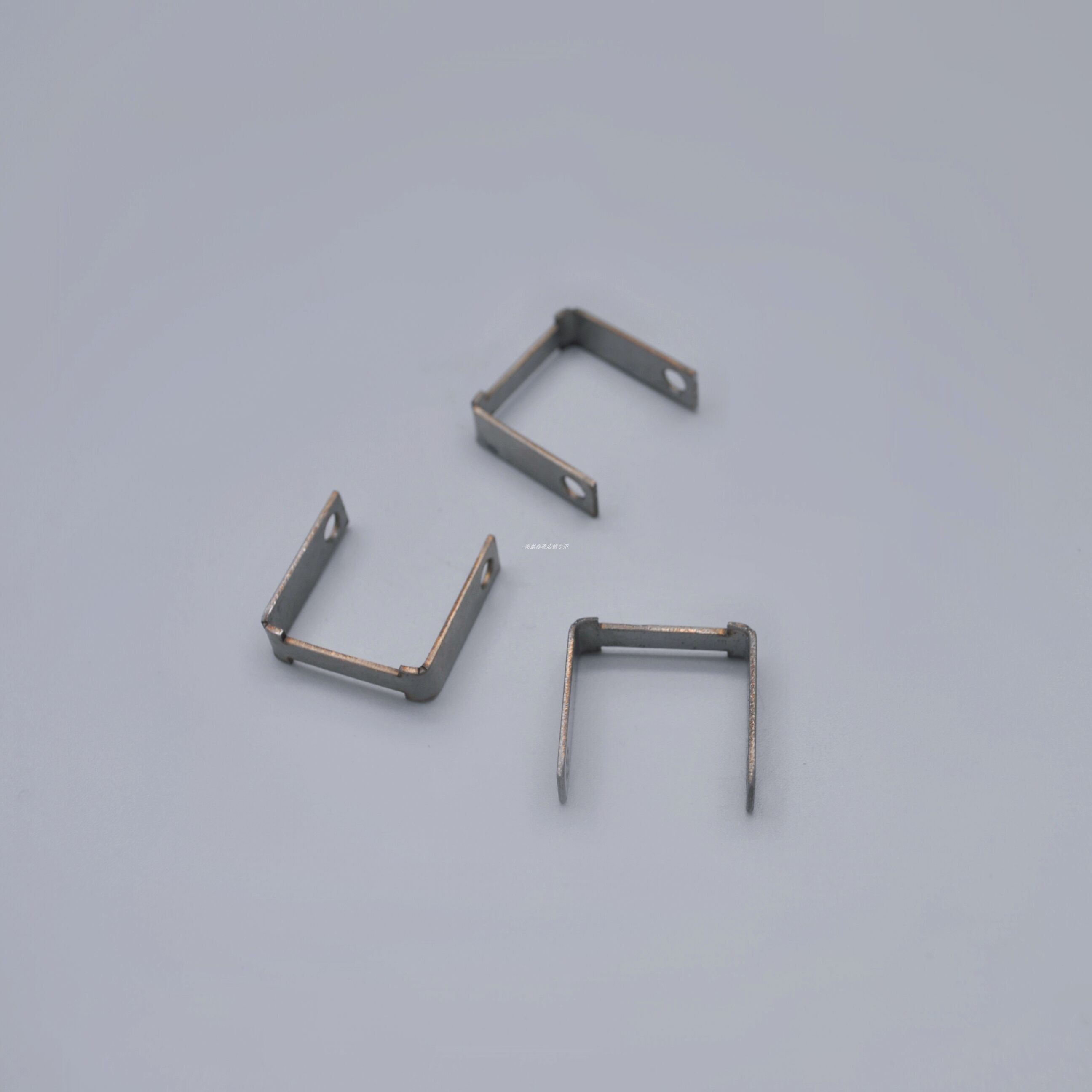 z7/xlc7000u型夹片90846000用于格柏自动裁剪机gerber电脑裁床