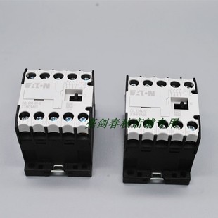 拓卡奔马自动裁剪机电脑裁床配件电气件K78接触器k79k51继电器