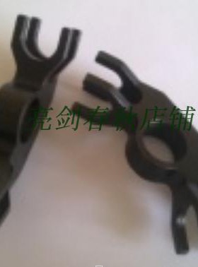 93297001刀槽65832002刀背磨刀组件适用于格柏力克裁床GERBER