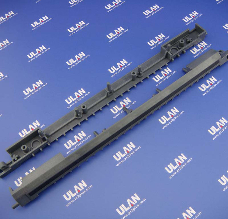 成色新 ，磨损很少 ，表面平整 ，没有明显痕迹！适用于南天pr2e  中航prb   南天 GWI HCC Olivettio PR2 PLUS 等打印机  
全新的60元/只  拆机的35元/只