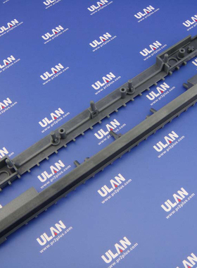 南天 PR2E打印升降平台 PR2E升降平台 南天 I PR2 PLUS打印平台