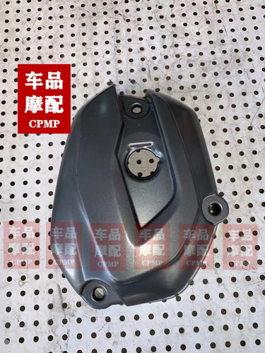 宝马 R1200GS R1200RT 水鸟 ADV 发动机缸头盖 气缸盖 原装拆车
