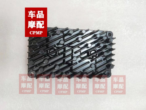 宝马 C400X F750/850GS R1250GS ADV 新款大灯控制器 控制盒
