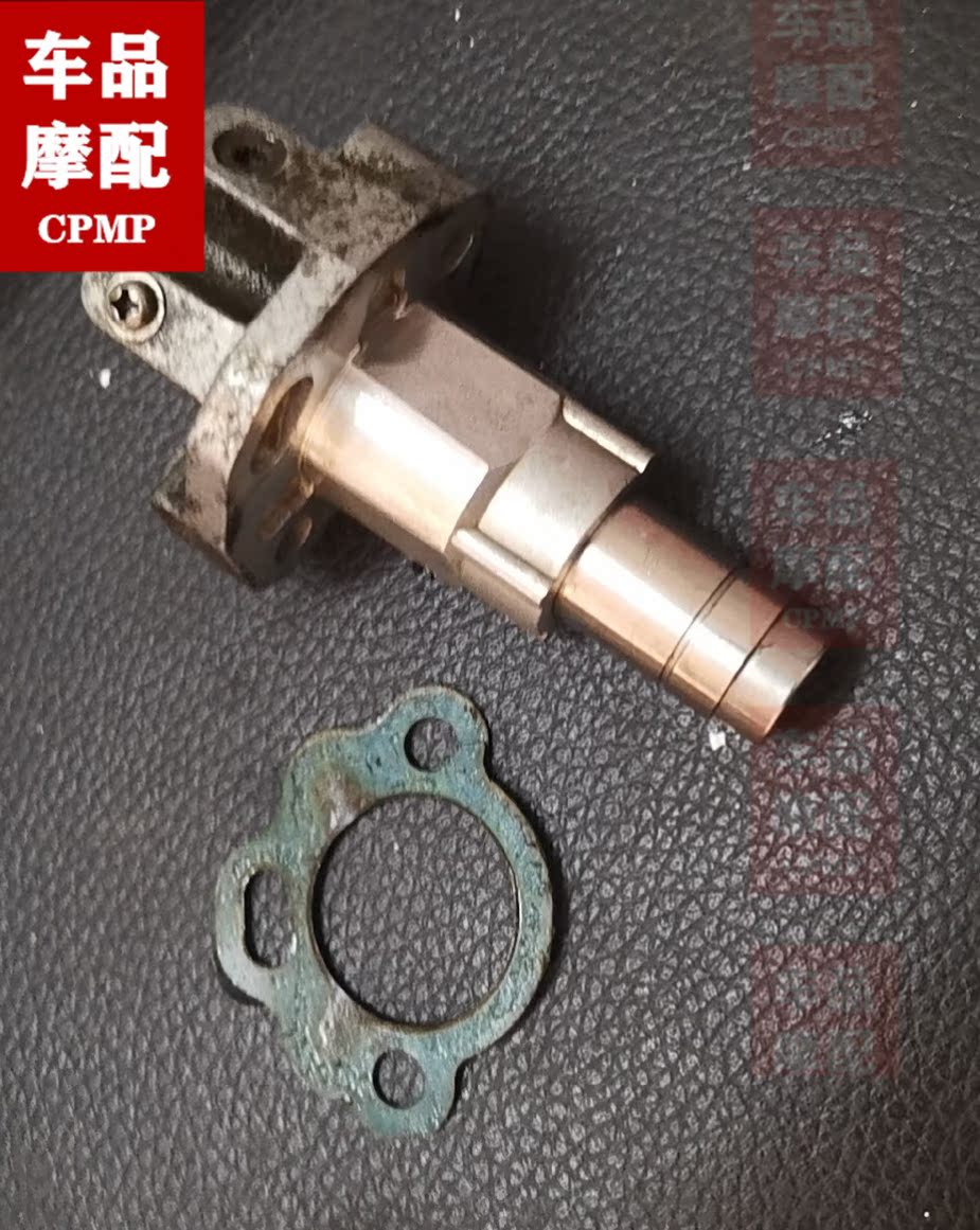 K8 K9 K11 K12 L1 L2 L3 L4中R小R发动机涨紧器链条堵