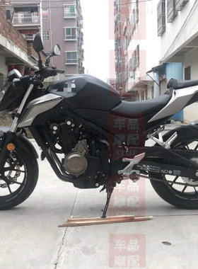 CB500X CB500F CB300R 喇叭开关 大灯开关 ABS泵 ABS管 ABS线