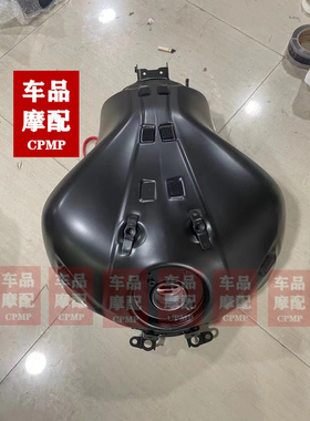 川崎 Z1000 14-15-16-17-18-19-20-21年 油箱总成 汽油箱 拆车