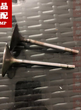 杜卡迪 696 796 795 1100怪兽821 1200 797 自由400 800 气门