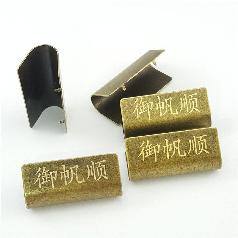 [direct deal]Car foor mat parts door mat Hemming Clamp automobile parts Joint Can be customizedin the Car/Articles/Fitting/Refit , Auto Parts and Accessories , Other automotive interior parts  category - from Buy2taobao.com to provide professional Taobao agent buy service