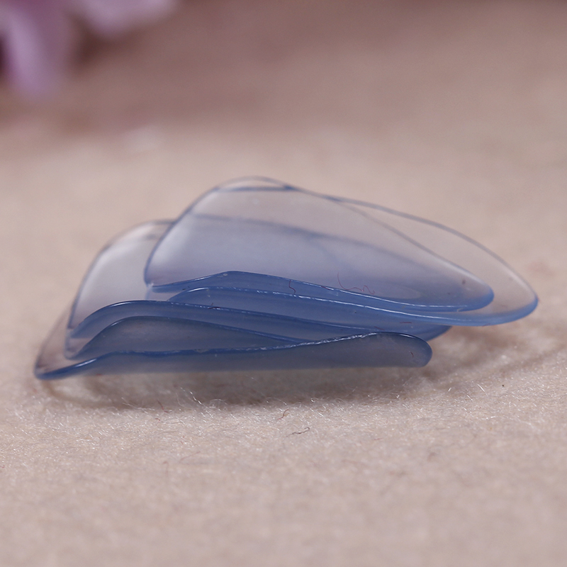 赛璐璐琵琶指甲透明琵琶指甲儿童琵琶指甲专业演奏琵琶指甲成人