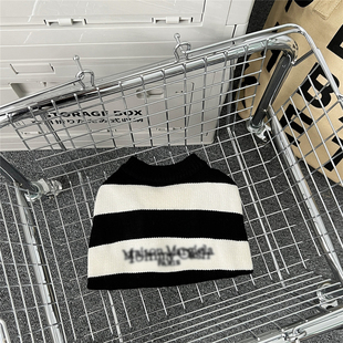 秋冬装狗狗猫咪衣服冬季英美短金银渐层潮牌帅气公猫保暖加厚毛衣