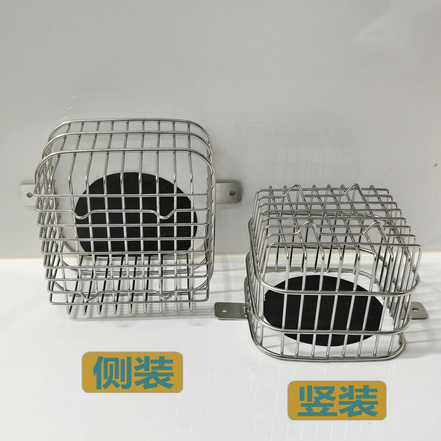 方形过滤网地漏防堵防鼠网罩