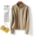 真皮皮夹克小个子 显瘦绵羊皮外套春秋新款 海宁皮衣女短款 立领修身