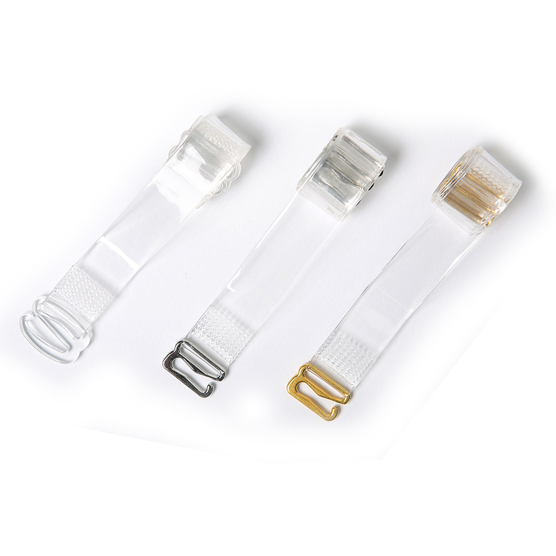 Sangles pour lingerie - Ref 828702 Image 3