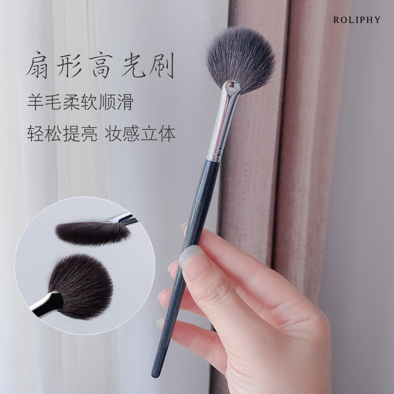 沧州高光刷细光峰羊毛柔软轻薄