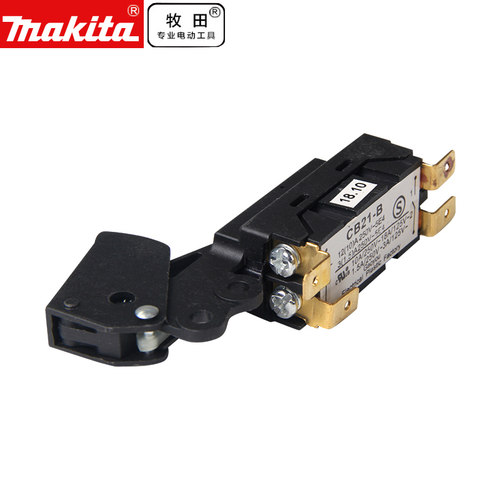 牧田介铝机原装正品M2300配件