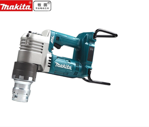 锂电扭剪扳手Makita/牧田