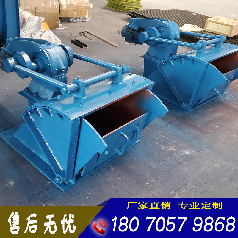 矿用设备厂家_乌兰察布矿用设备