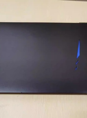 Hasee/神舟 战神 TX6 独显电竟I7游戏吃鸡永劫腾讯办公高清电影